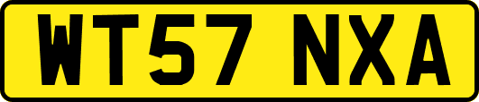 WT57NXA