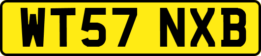 WT57NXB