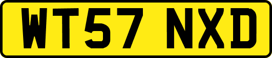 WT57NXD