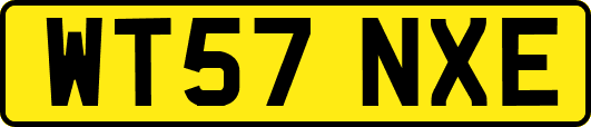 WT57NXE