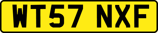 WT57NXF