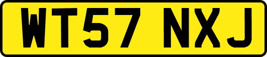 WT57NXJ