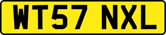 WT57NXL
