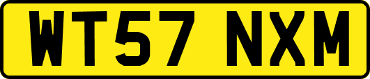 WT57NXM