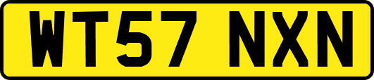 WT57NXN