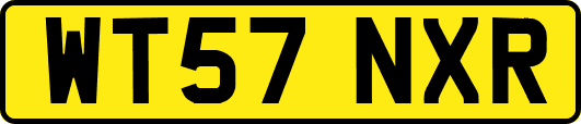 WT57NXR