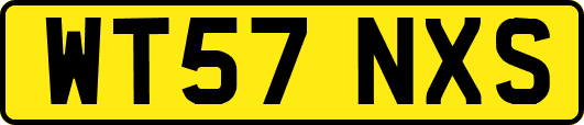 WT57NXS