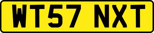 WT57NXT