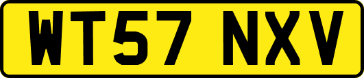 WT57NXV