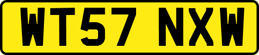 WT57NXW