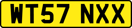 WT57NXX