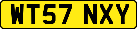 WT57NXY