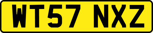 WT57NXZ