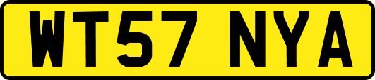WT57NYA