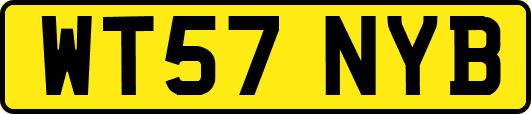 WT57NYB