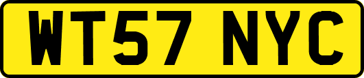 WT57NYC