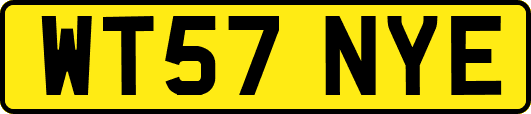 WT57NYE