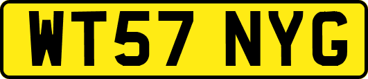 WT57NYG