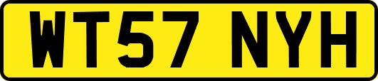WT57NYH