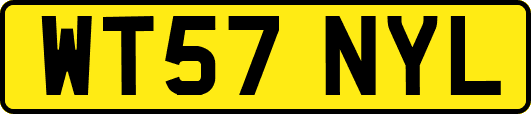 WT57NYL