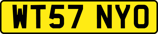 WT57NYO