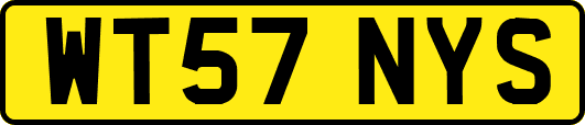 WT57NYS