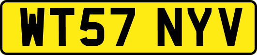 WT57NYV