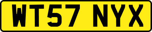 WT57NYX