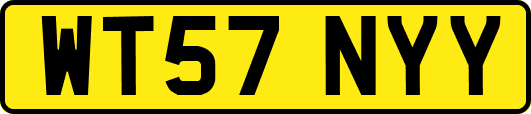 WT57NYY