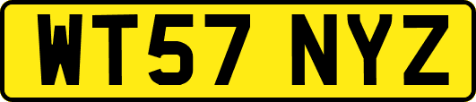 WT57NYZ