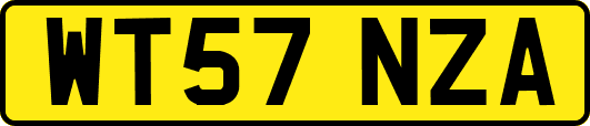 WT57NZA