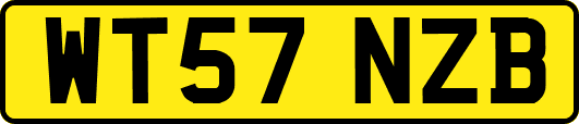 WT57NZB