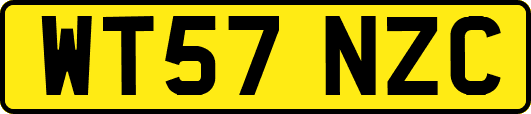 WT57NZC