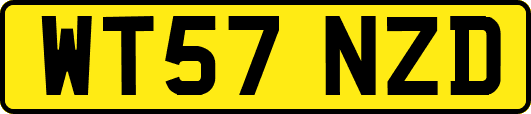 WT57NZD