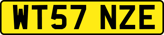 WT57NZE