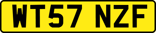 WT57NZF