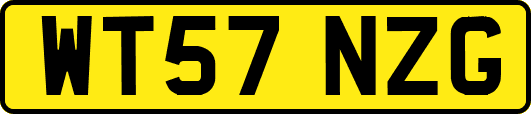 WT57NZG