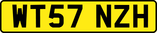 WT57NZH