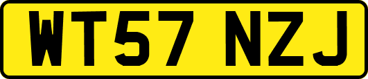 WT57NZJ