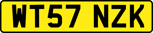 WT57NZK