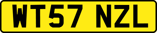 WT57NZL