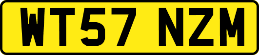 WT57NZM
