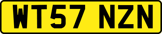 WT57NZN