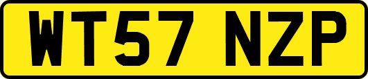 WT57NZP