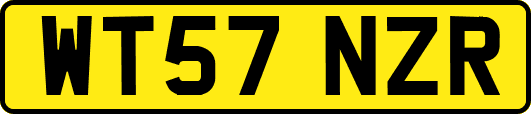 WT57NZR