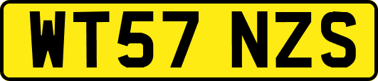 WT57NZS