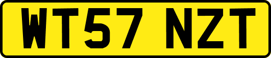 WT57NZT