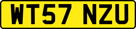 WT57NZU