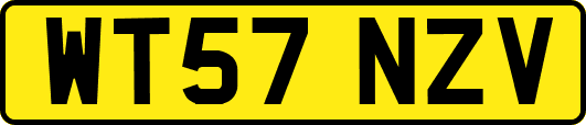 WT57NZV