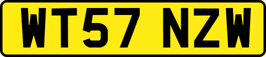 WT57NZW